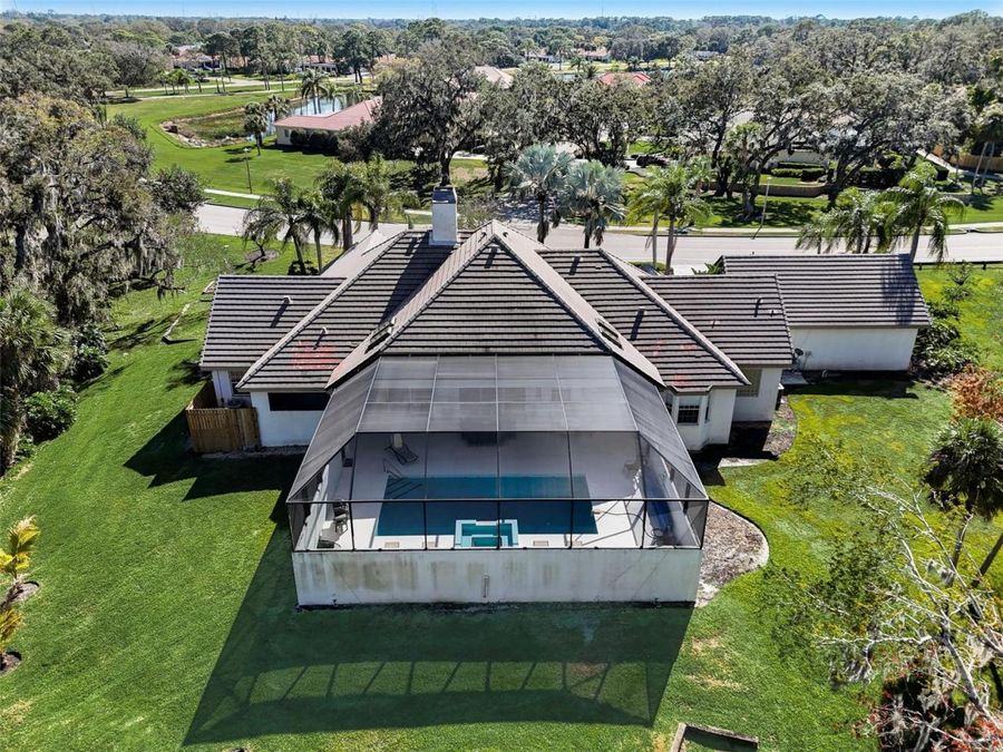Property Image 80