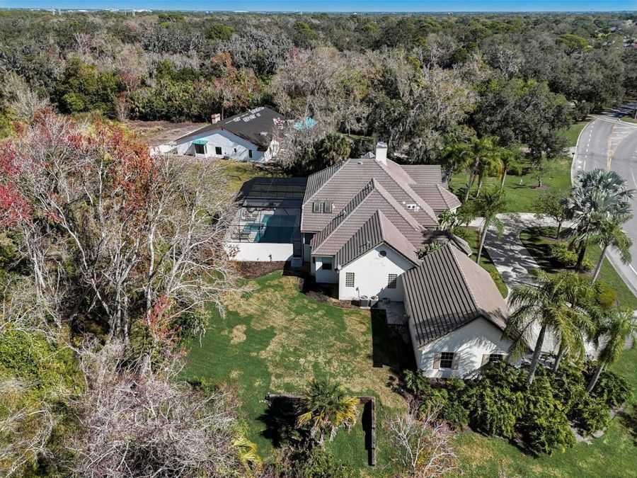 Property Image 81