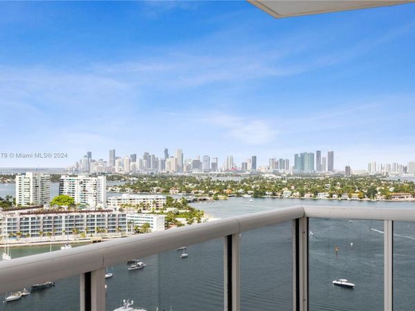 1900 Sunset Harbour Dr, Unit 2214, Miami Beach, FL 33139