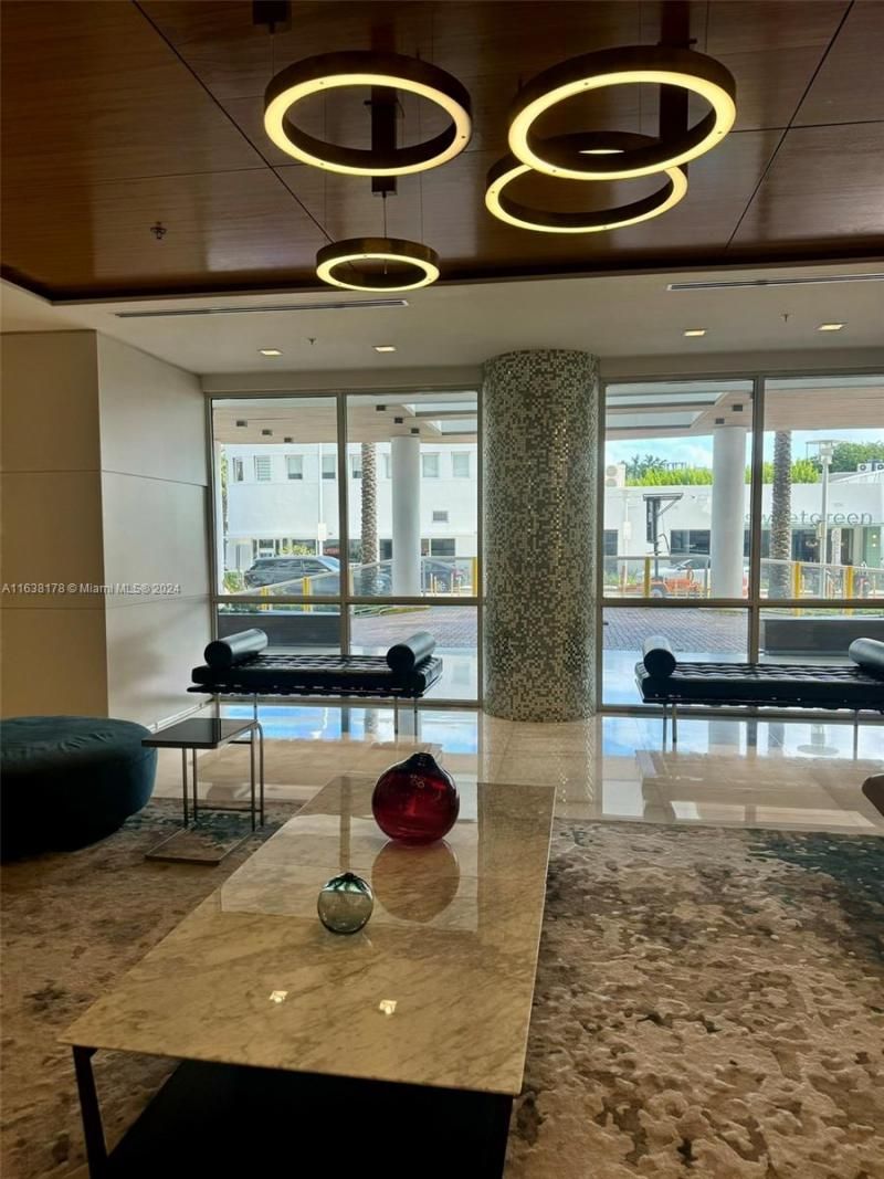 1900 Sunset Harbour Dr, Unit 2214, Miami Beach, FL 33139 Photo