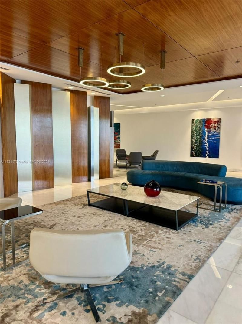 1900 Sunset Harbour Dr, Unit 2214, Miami Beach, FL 33139 Photo