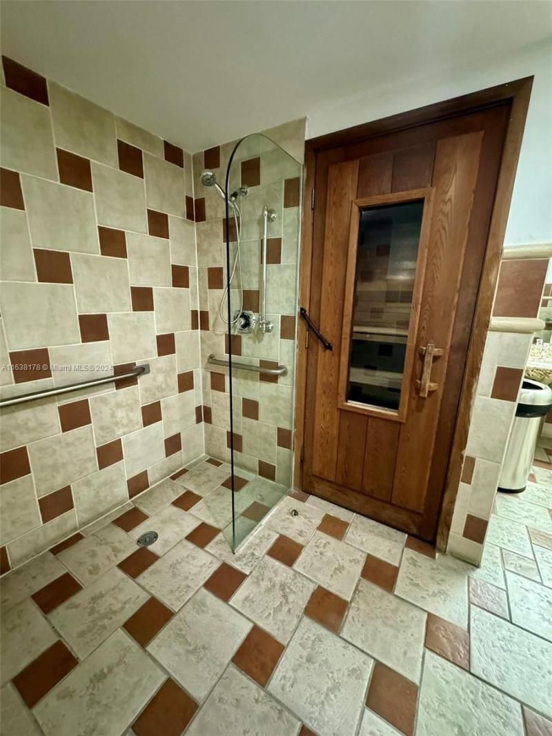 1900 Sunset Harbour Dr, Unit 2214, Miami Beach, FL 33139 Photo