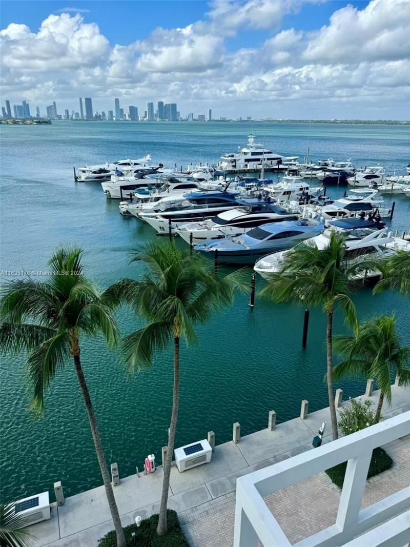 1900 Sunset Harbour Dr, Unit 2214, Miami Beach, FL 33139 Photo