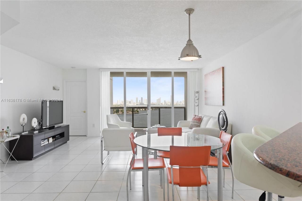 1900 Sunset Harbour Dr, Unit 2214, Miami Beach, FL 33139 Photo