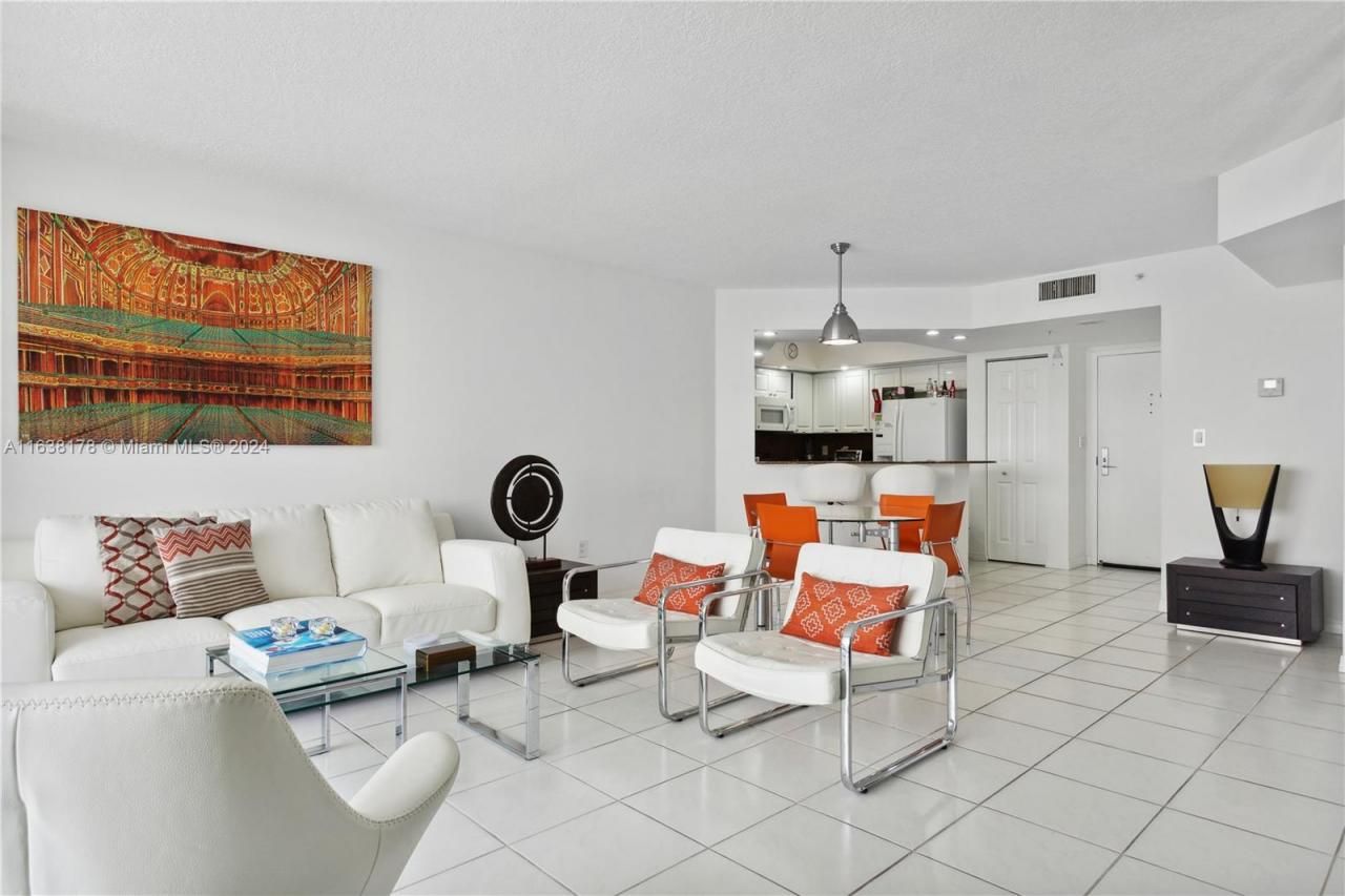 1900 Sunset Harbour Dr, Unit 2214, Miami Beach, FL 33139 Photo