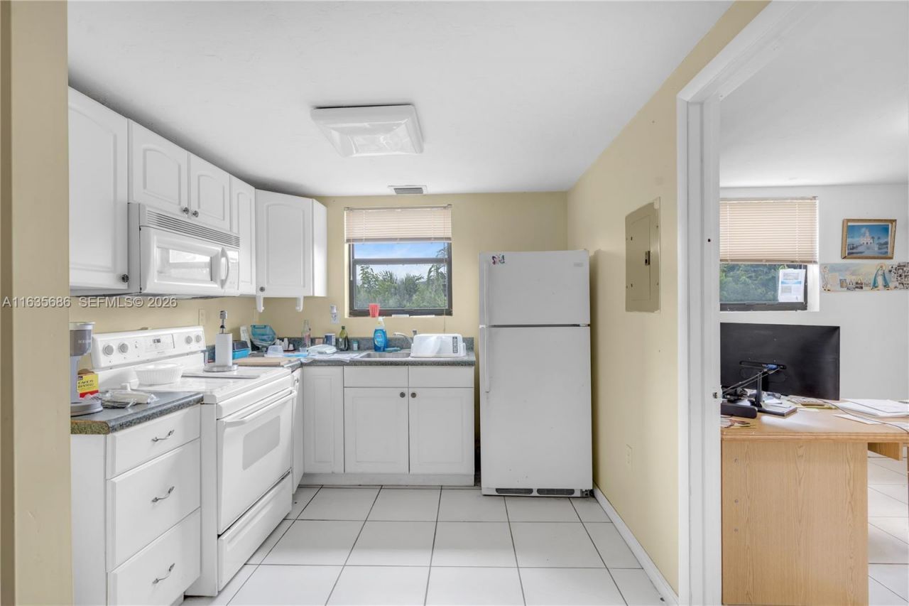 17100 SW 197th Ave, Miami, FL 33187 Photo