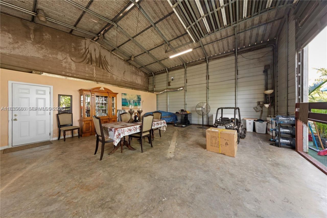 17100 SW 197th Ave, Miami, FL 33187 Photo