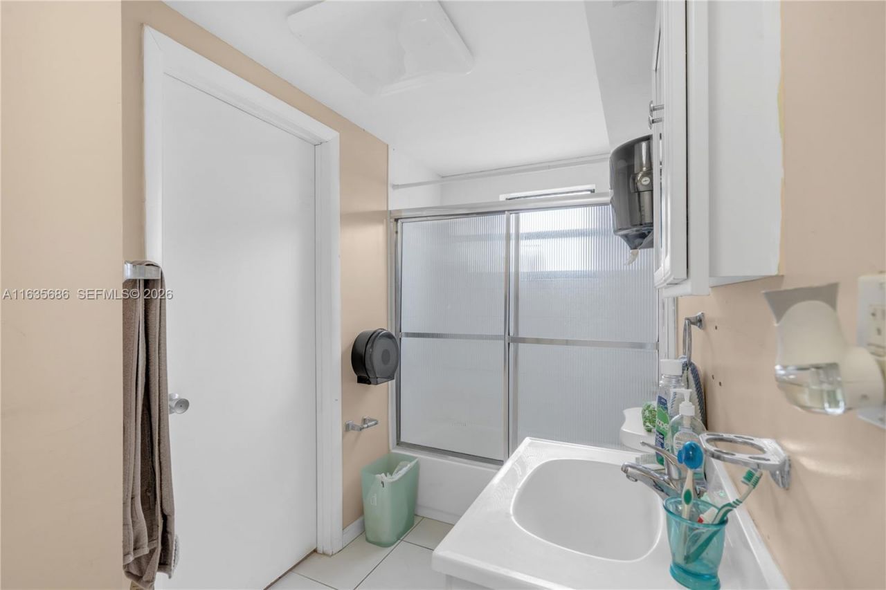 17100 SW 197th Ave, Miami, FL 33187 Photo