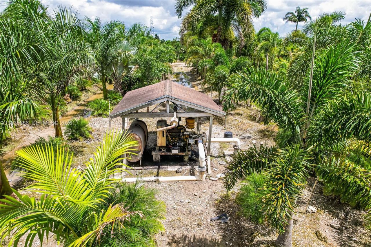 17100 SW 197th Ave, Miami, FL 33187 Photo