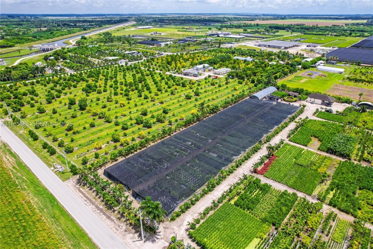 17100 SW 197th Ave, Miami, FL 33187 Photo