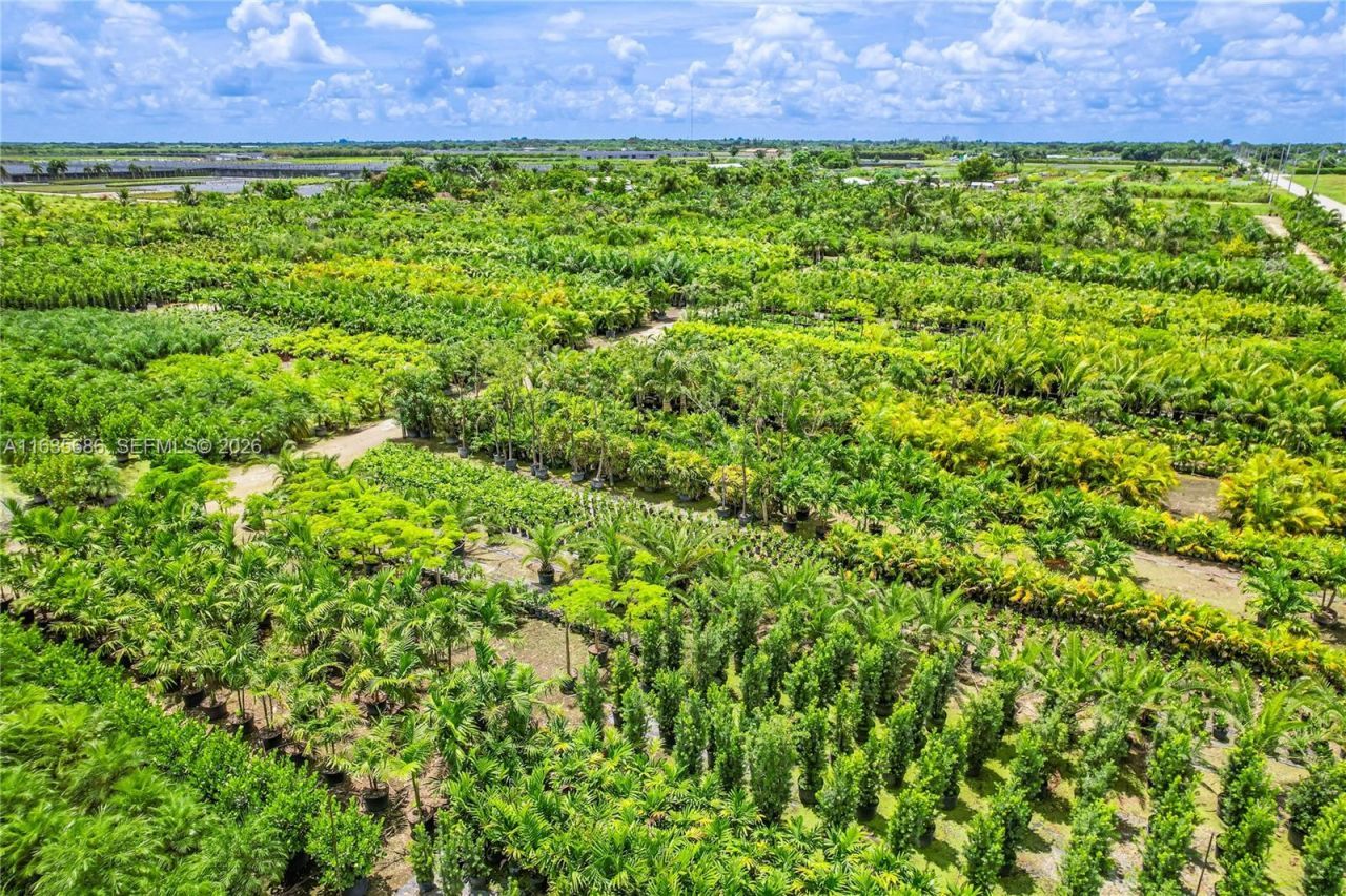 17100 SW 197th Ave, Miami, FL 33187 Photo