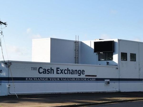 130 W Boylston St, Worcester, MA 01606