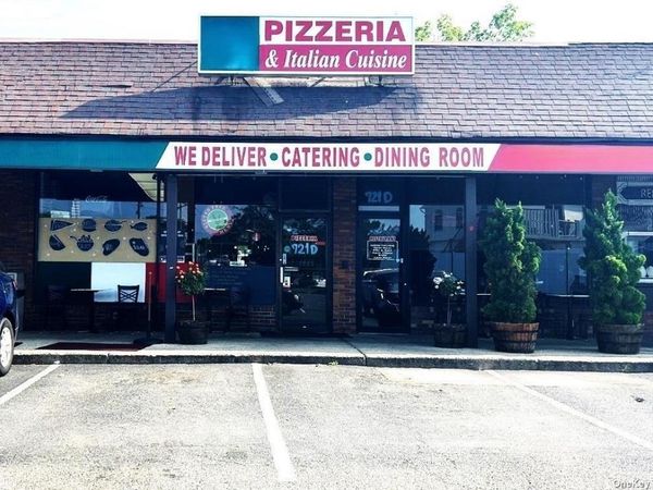 721 Franklin Avenue, Unit D,E, Franklin Square, NY 11010