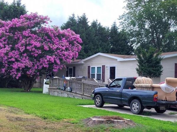 27495 BRIAR LANE, MILLSBORO, DE 19966