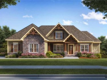 Lot 253 Cornish Heights Parkway, Syracuse, NY 13215