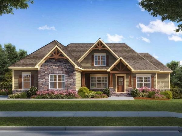 Lot 253 Cornish Heights Parkway, Syracuse, NY 13215