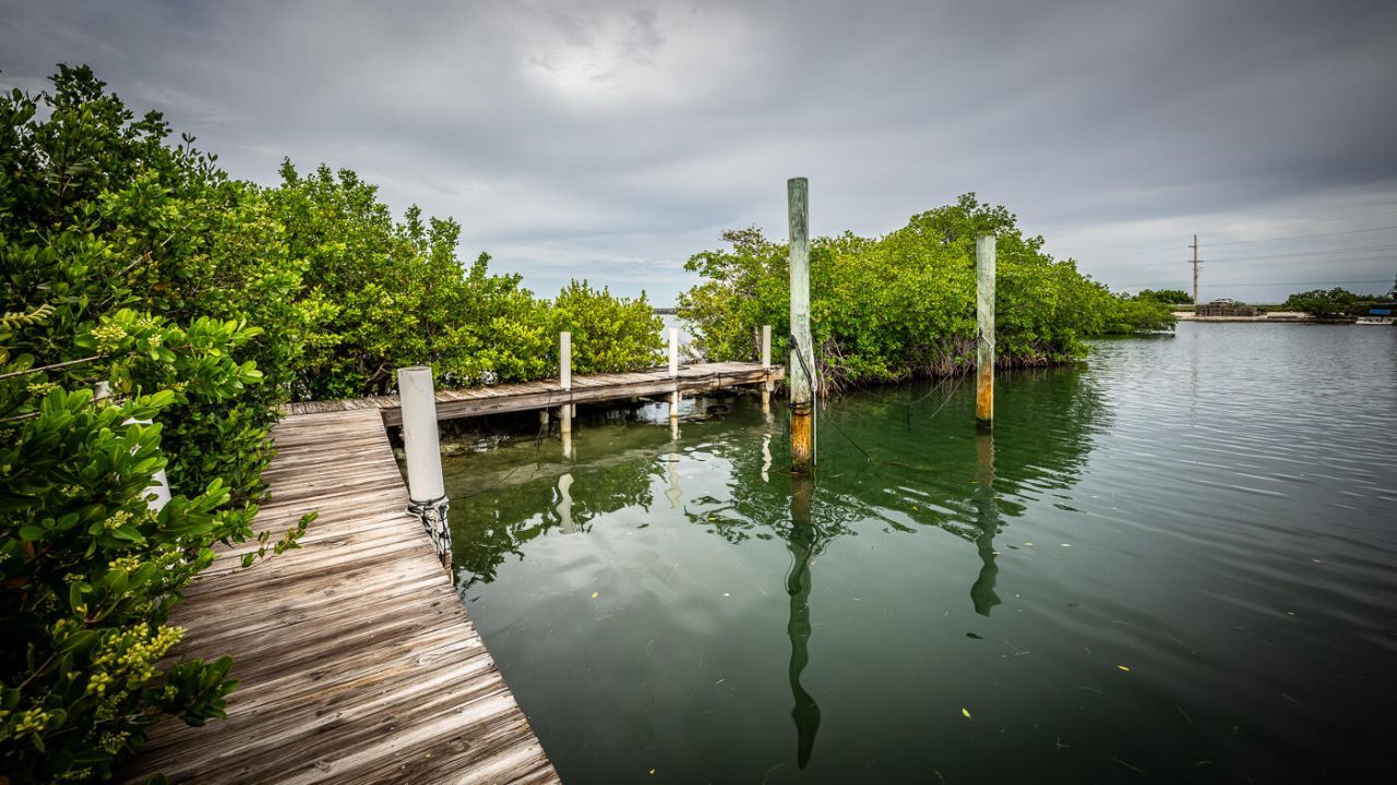 15 Seaview Avenue, Conch, FL 33050 Photo