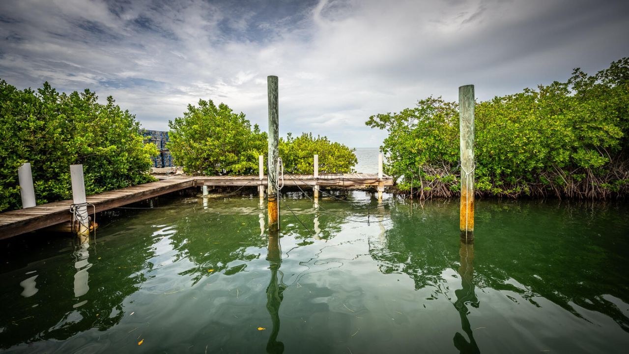 15 Seaview Avenue, Conch, FL 33050 Photo