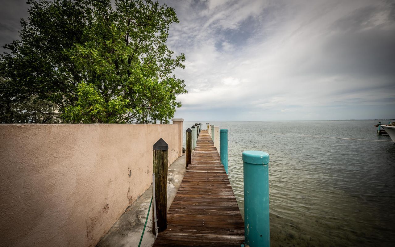 15 Seaview Avenue, Conch, FL 33050 Photo