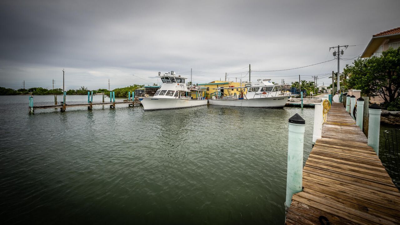 15 Seaview Avenue, Conch, FL 33050 Photo