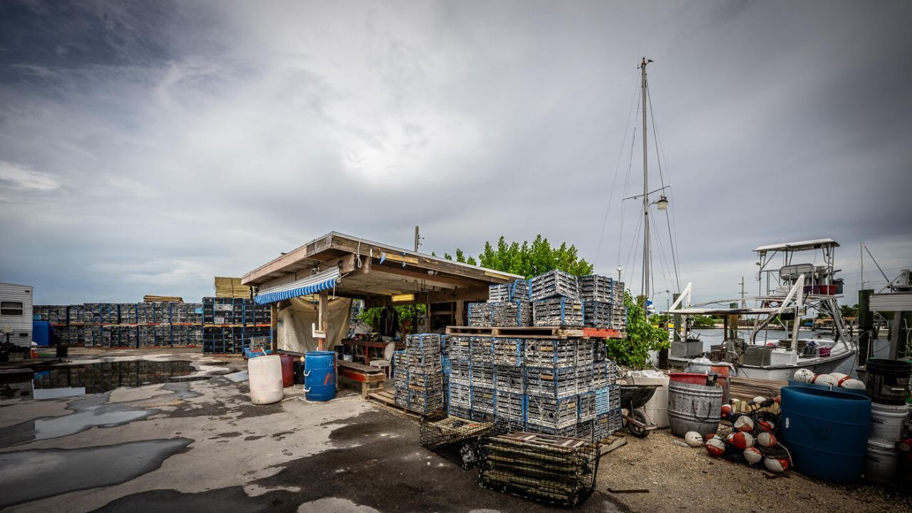 15 Seaview Avenue, Conch, FL 33050 Photo