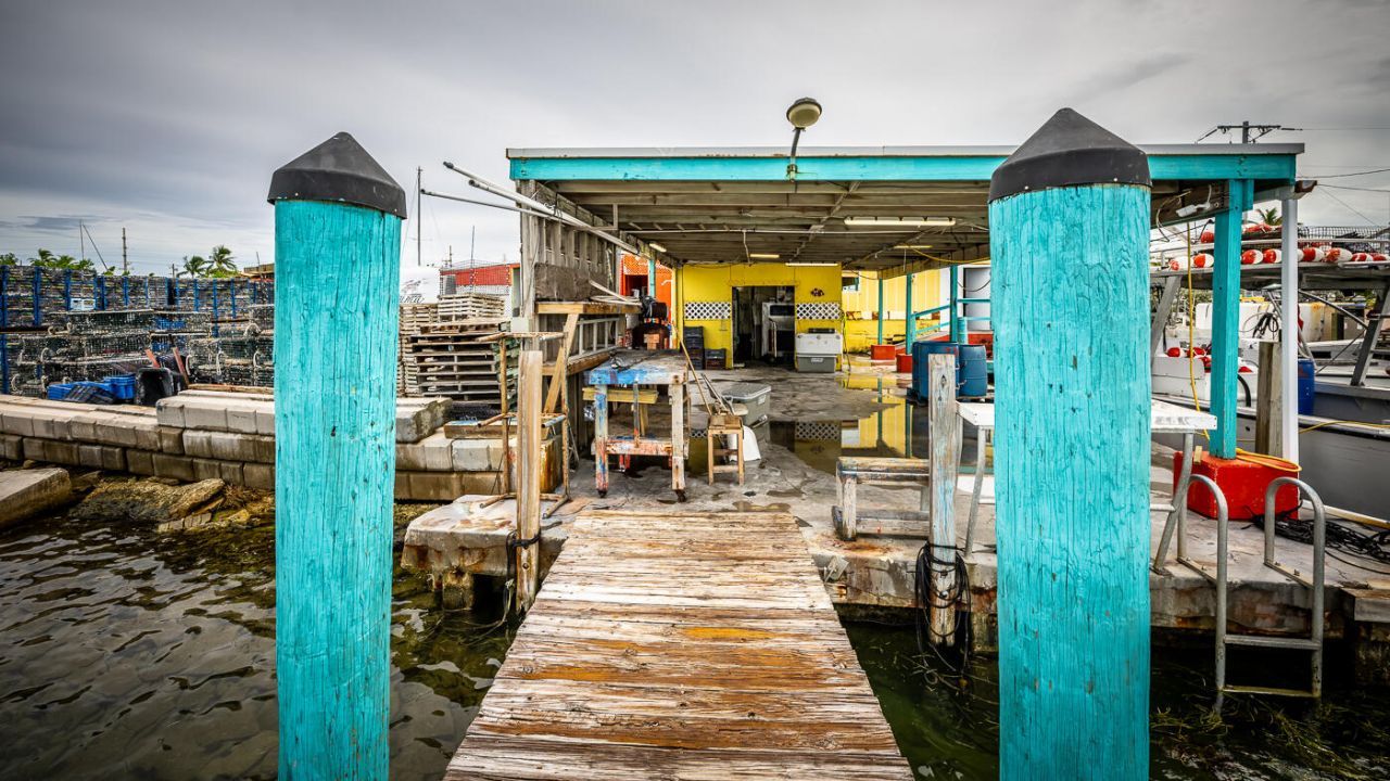 15 Seaview Avenue, Conch, FL 33050 Photo