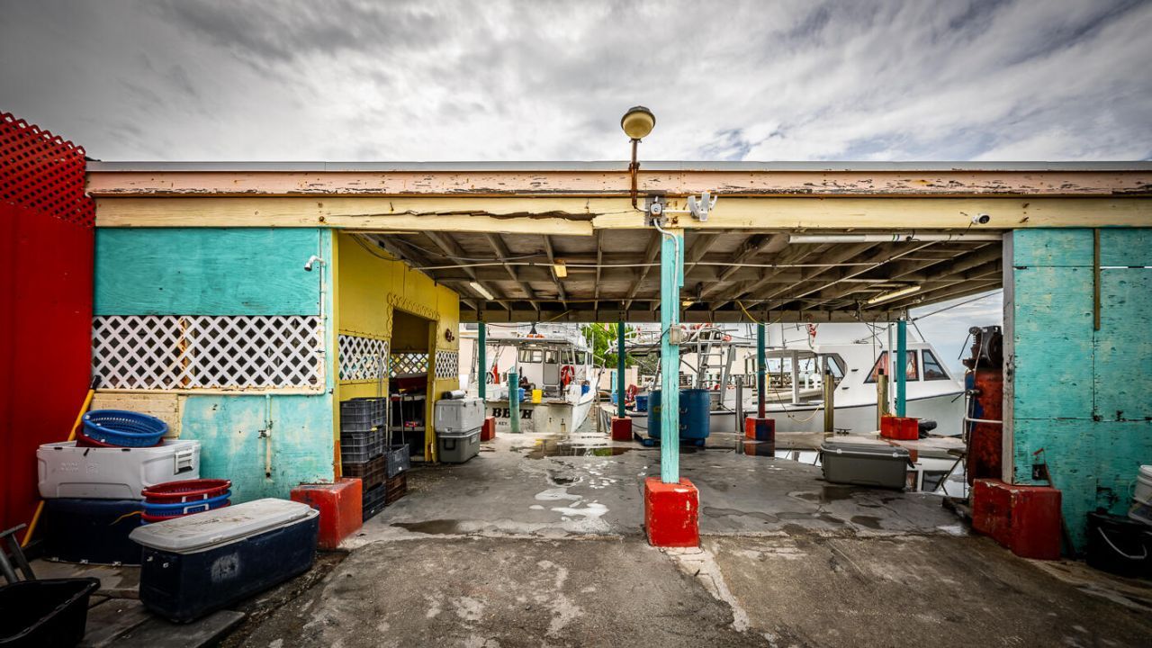 15 Seaview Avenue, Conch, FL 33050 Photo