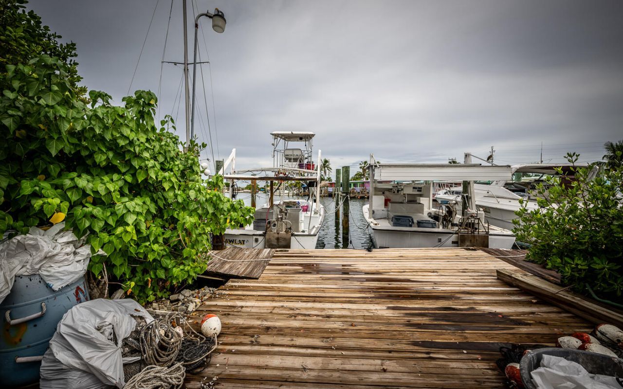 15 Seaview Avenue, Conch, FL 33050 Photo