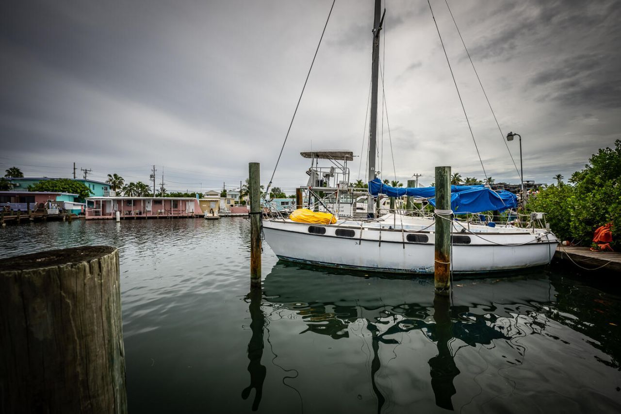 15 Seaview Avenue, Conch, FL 33050 Photo