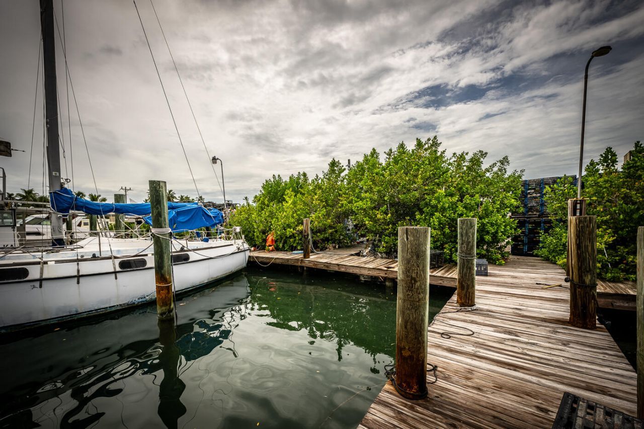 15 Seaview Avenue, Conch, FL 33050 Photo