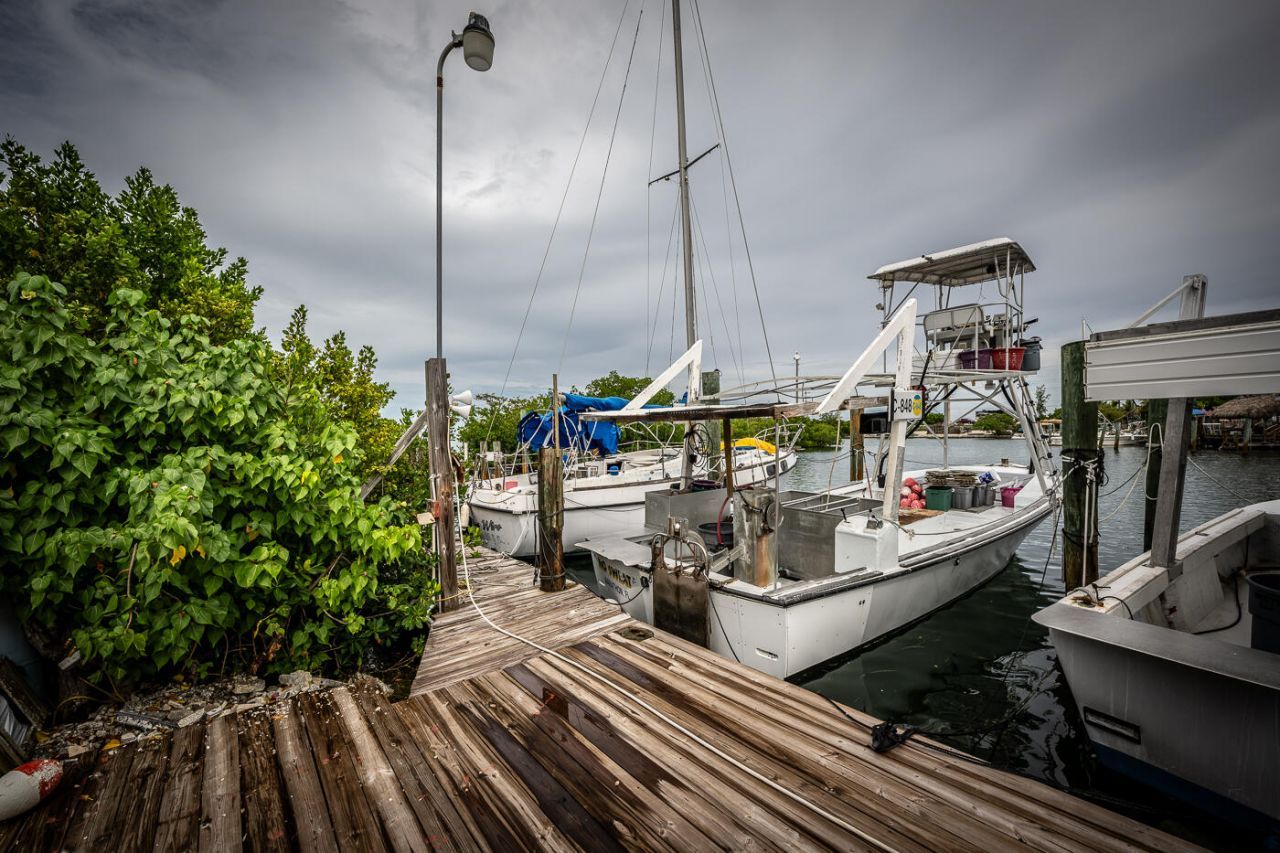 15 Seaview Avenue, Conch, FL 33050 Photo