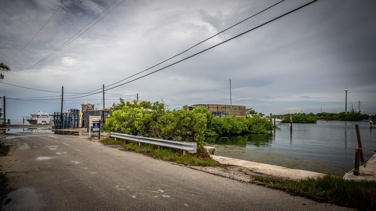 15 Seaview Avenue, Conch, FL 33050 Photo