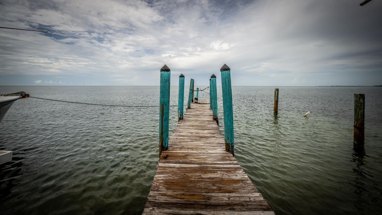 15 Seaview Avenue, Conch, FL 33050 Photo