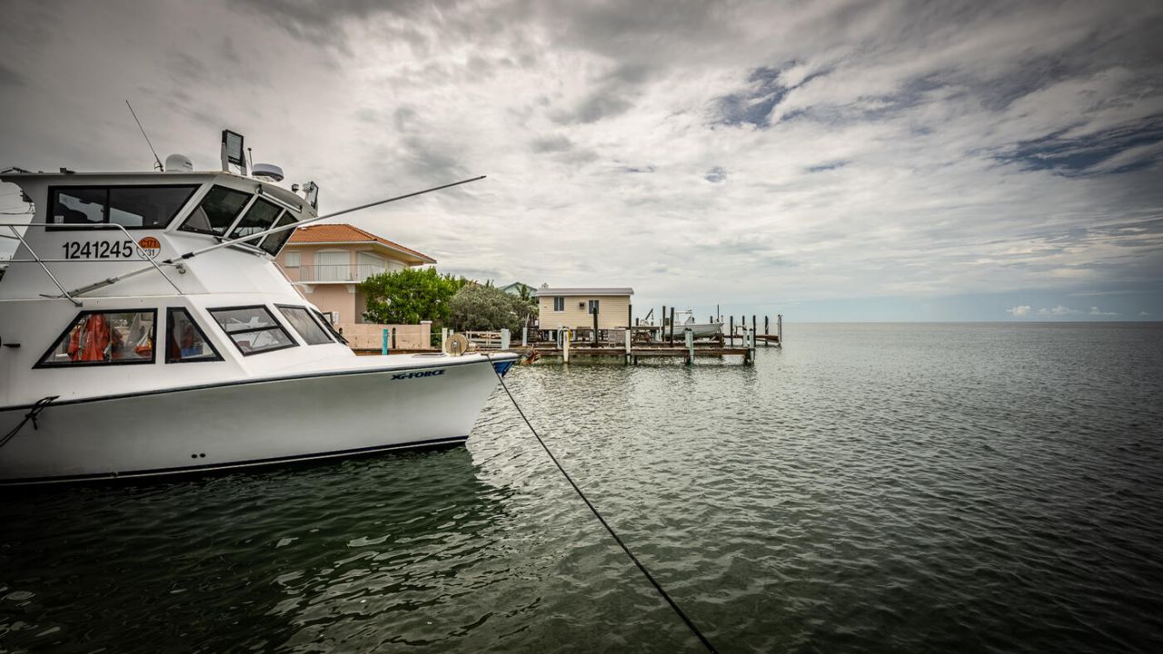 15 Seaview Avenue, Conch, FL 33050 Photo