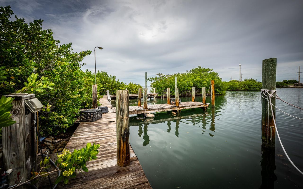 15 Seaview Avenue, Conch, FL 33050 Photo