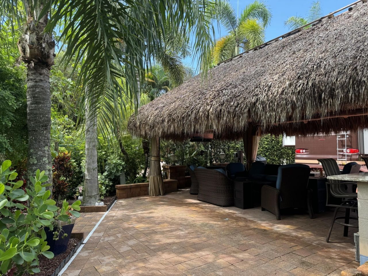 57 NW Boundary Drive, Port Saint Lucie, FL 34986 Photo