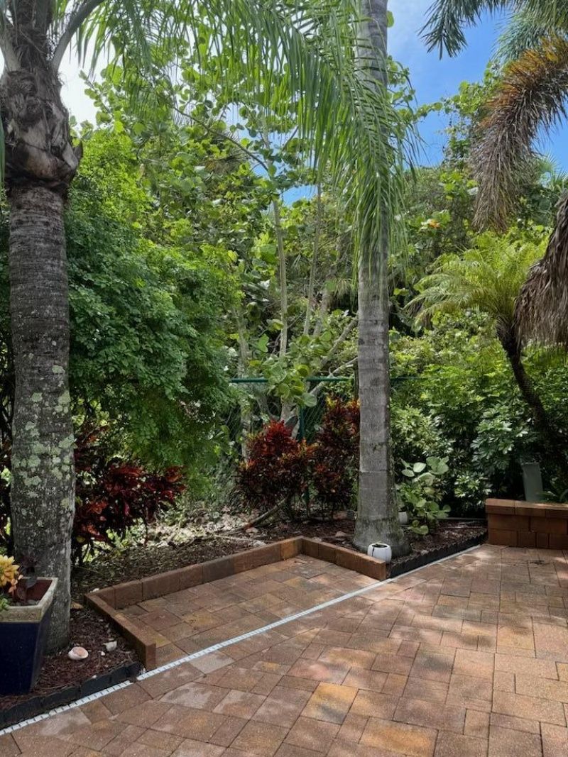 57 NW Boundary Drive, Port Saint Lucie, FL 34986 Photo