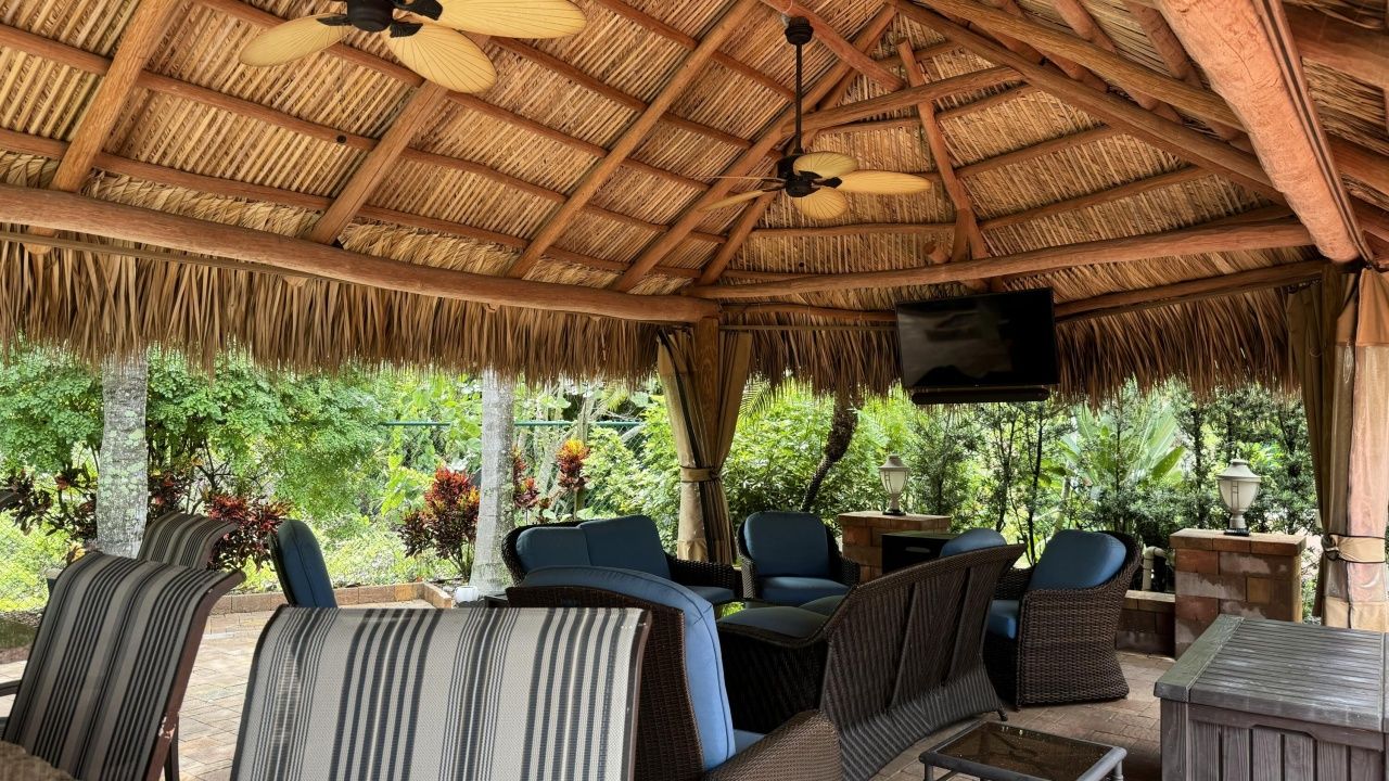 57 NW Boundary Drive, Port Saint Lucie, FL 34986 Photo