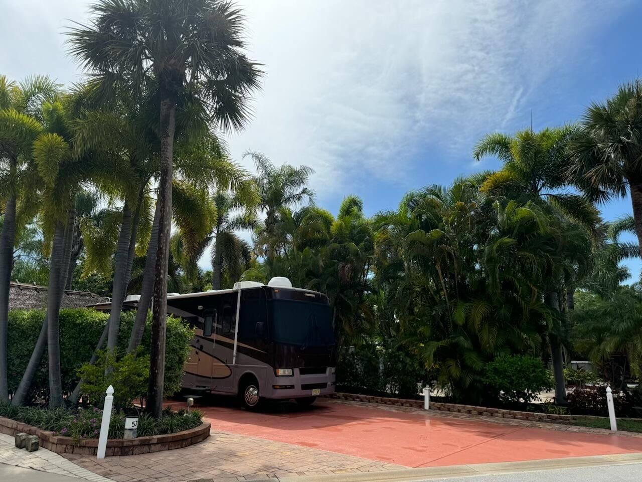 57 NW Boundary Drive, Port Saint Lucie, FL 34986 Photo