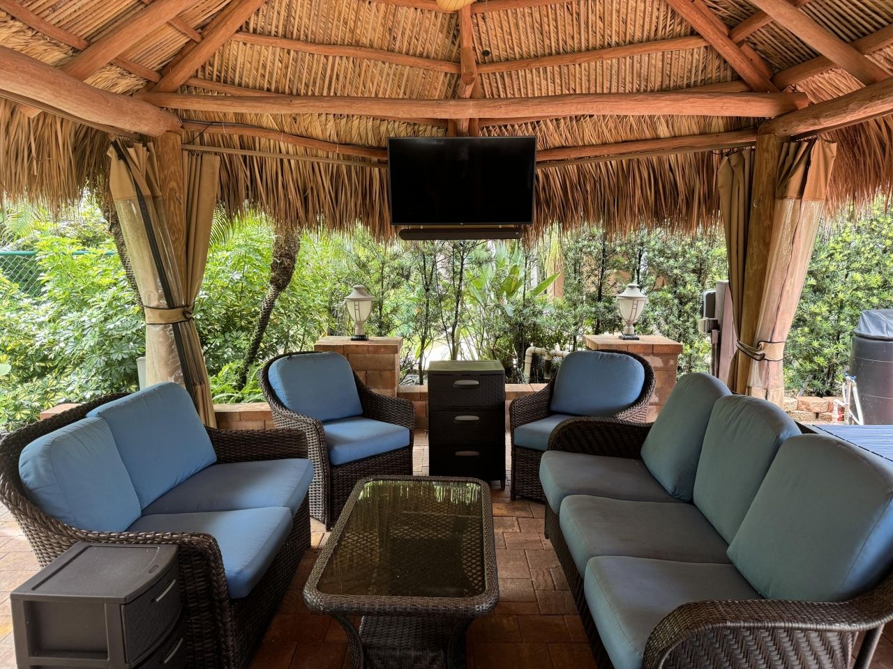 57 NW Boundary Drive, Port Saint Lucie, FL 34986 Photo