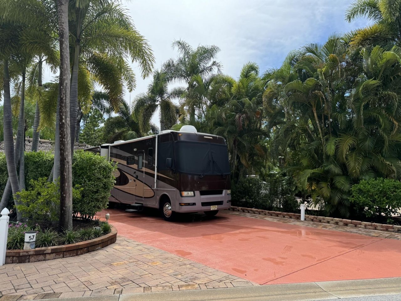 57 NW Boundary Drive, Port Saint Lucie, FL 34986 Photo