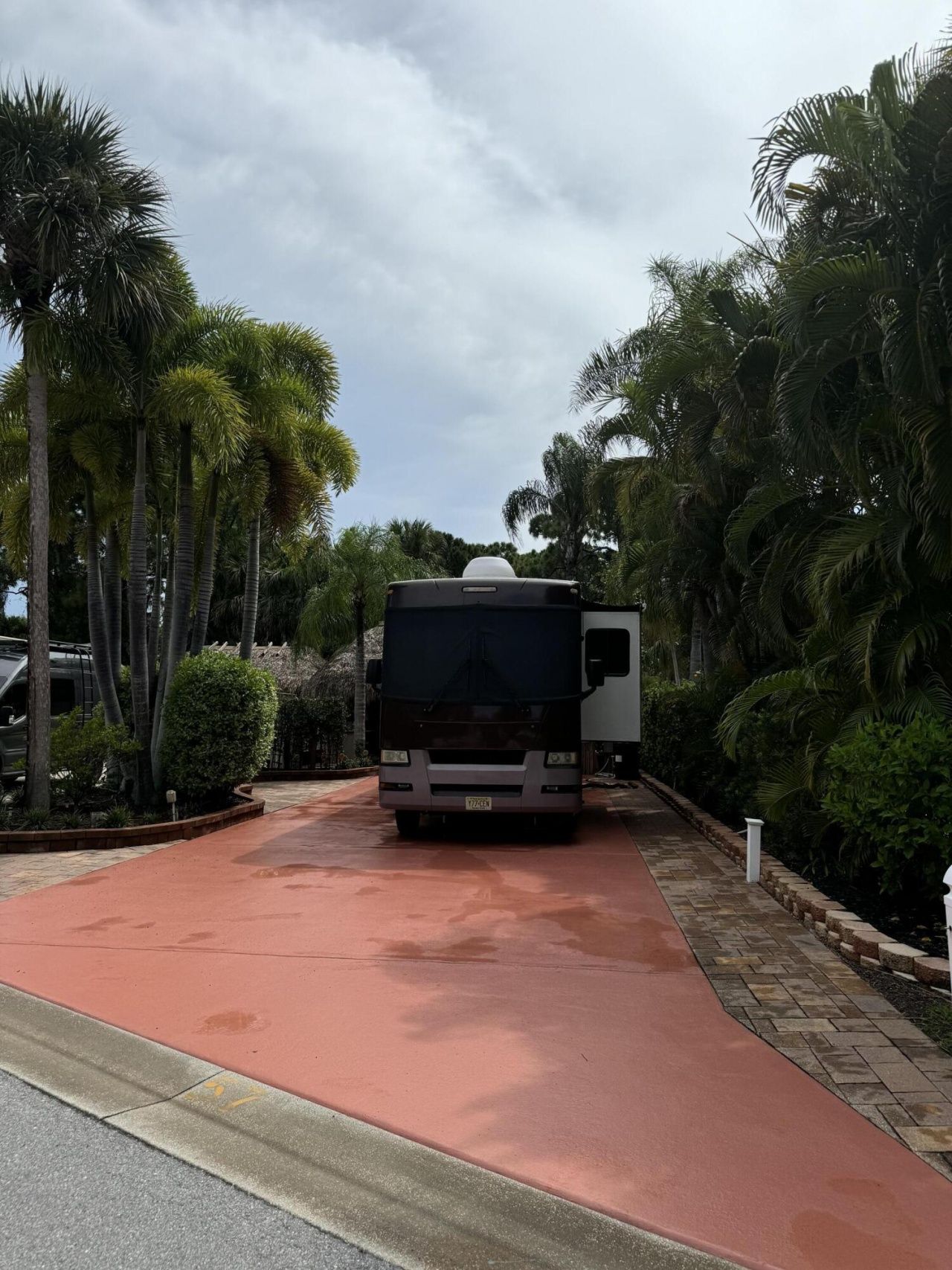 57 NW Boundary Drive, Port Saint Lucie, FL 34986 Photo