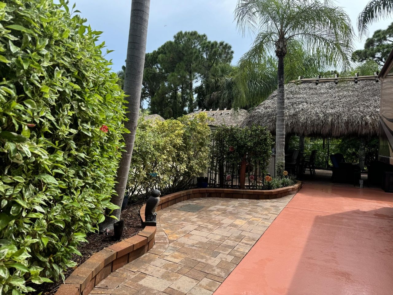 57 NW Boundary Drive, Port Saint Lucie, FL 34986 Photo