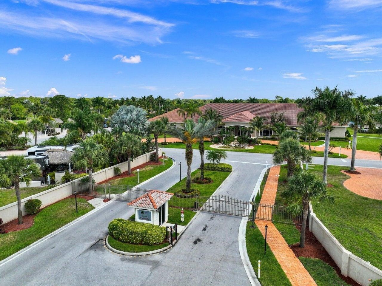 57 NW Boundary Drive, Port Saint Lucie, FL 34986 Photo