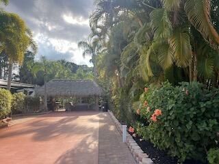 57 NW Boundary Drive, Port Saint Lucie, FL 34986 Photo