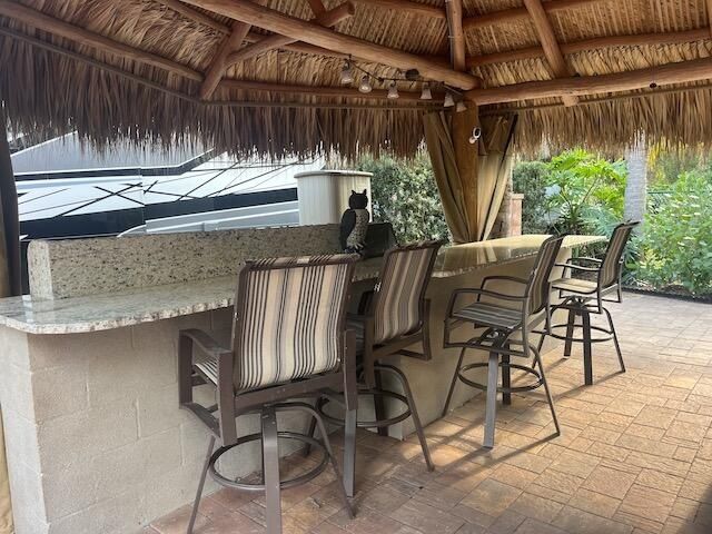 57 NW Boundary Drive, Port Saint Lucie, FL 34986 Photo