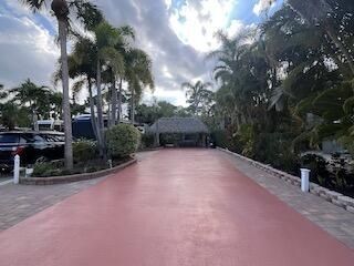 57 NW Boundary Drive, Port Saint Lucie, FL 34986 Photo