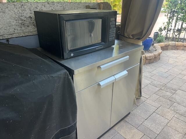 57 NW Boundary Drive, Port Saint Lucie, FL 34986 Photo