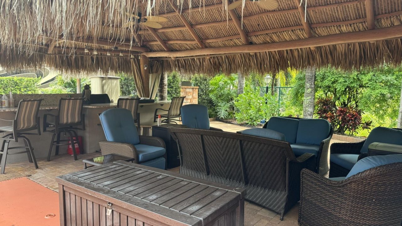 57 NW Boundary Drive, Port Saint Lucie, FL 34986 Photo