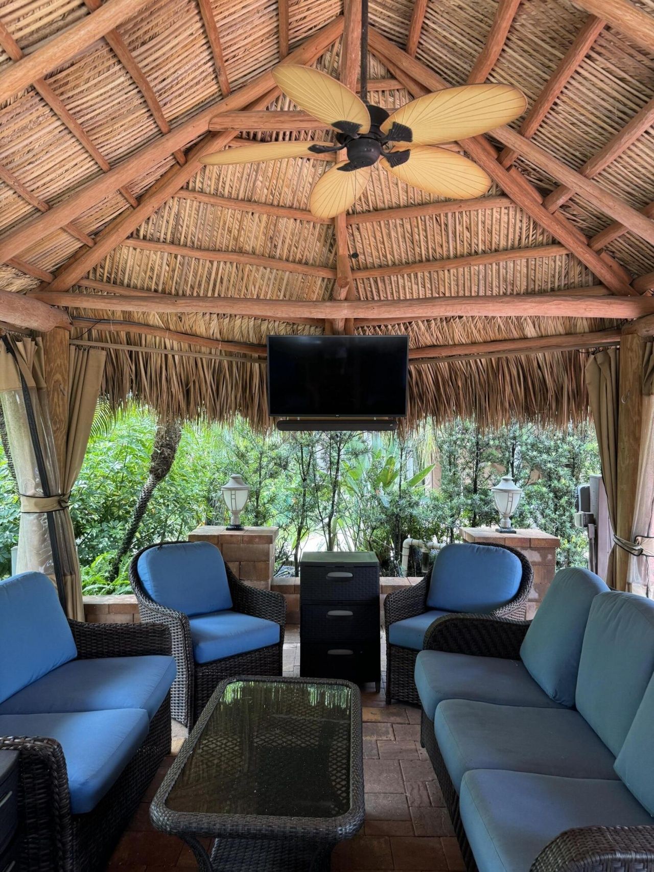 57 NW Boundary Drive, Port Saint Lucie, FL 34986 Photo